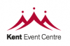 Kent Event Centre