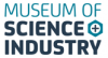 Science and Industry Museum