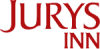 Jurys Inn Hinckley Island