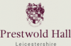 Prestwold Hall