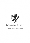 Formby Hall Golf Resort and Spa