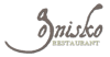Ognisko Restaurant