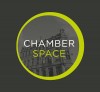 Chamber Space