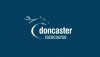 Doncaster Racecourse