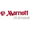 Newcastle Marriott Hotel Metrocentre