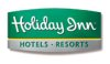 Holiday Inn Doncaster