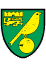 Norwich City Football Club