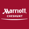 Cheshunt Marriott Hotel