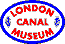 London Canal Museum