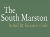 The South Marston Hotel and Leisure Club