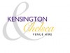 Kensington Conference & Events Centre