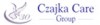 Czajka Training Centre