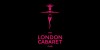 The London Cabaret Club