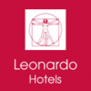 Leonardo Royal Hotel London City