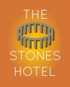 The Stones Hotel