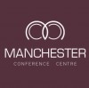 Pendulum Hotel and Manchester Conference Centre 