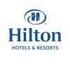 Hilton Dublin Airport Hotel