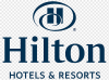 Hilton Birmingham Metropole