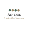 Aintree Racecourse