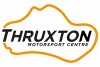 Thruxton Motorsport Centre