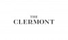 The Clermont Victoria