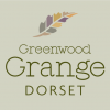 Greenwood Grange Dorset