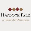 Haydock Park Racecourse