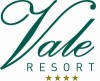 The Vale Resort