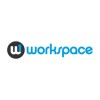 W1 Workspace