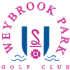 Weybrook Park Golf Club