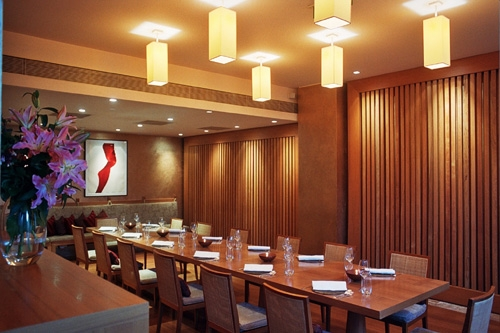 The Halkin