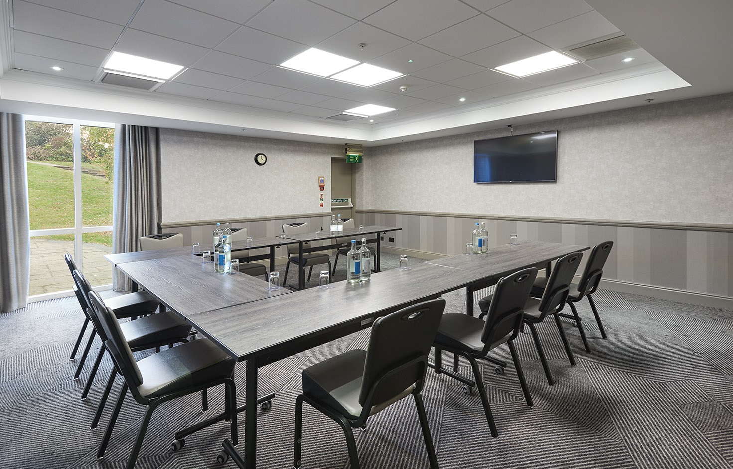 Doubletree Hilton Dartford Bridge Venues org uk