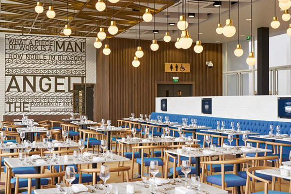 Leamington Football Club