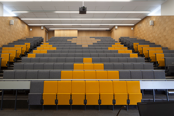 East London Venues Venues Org Uk