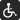 Disabled Access Disabled Access