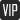 VIP Access VIP Access