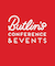 Butlins Entertaining Conference & Events