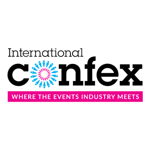 The International Confex