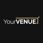 Your Venue