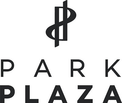 Park Plaza