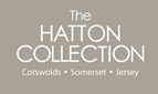 The Hatton Collection