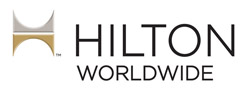 Hilton Worldwide