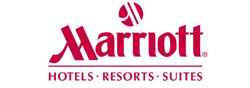 Marriott Hotels