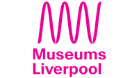 National Museums Liverpool