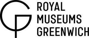 Royal Museums Greenwich