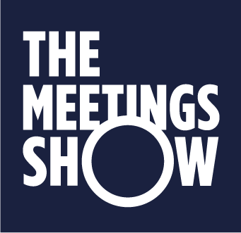 The Meeting Show