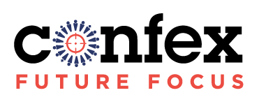 Confex Future Focus
