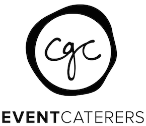 CGC Event Caterers
