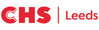 Conference and Hospitality Show
