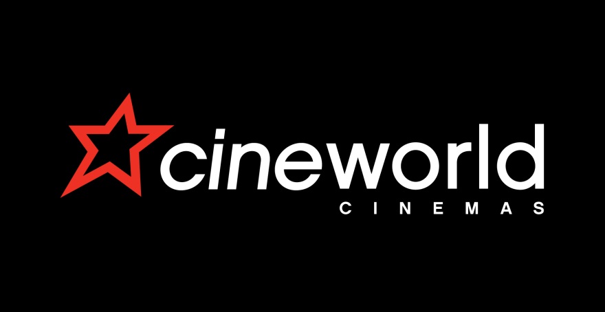 Cineworld